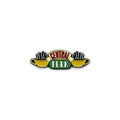 Badge pin Central Perk - Friends EFTPB0006 - Espadas y Más