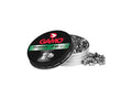 Balín Gamo Expander Metal 4,5 - Espadas y Más