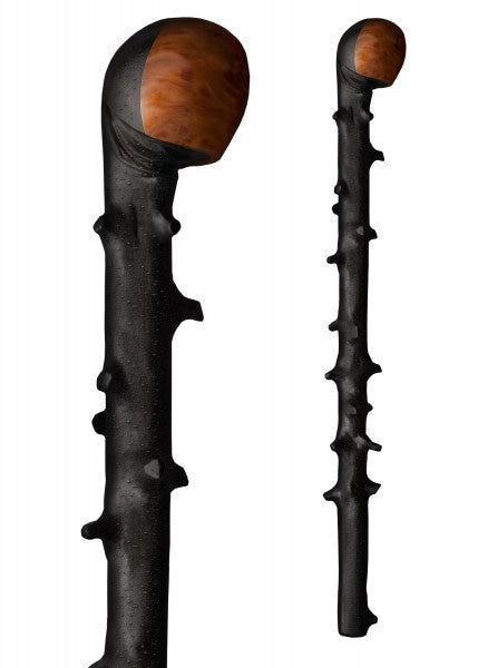 Bastón de defensa Blackthorn Shillelagh Cold Steel CST-91PBSH - Espadas y Más