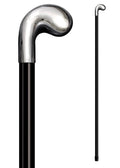 Imagen de Bastón defensa personal City Stick 91STAP parte de nuestra colección en Espadas y más, sitio oficial.