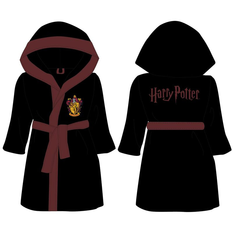 Bata Gryffindor Harry Potter adulto - Espadas y Más