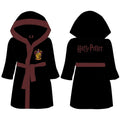 Bata Gryffindor Harry Potter infantil - Espadas y Más