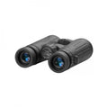 Binocular Gamo 10X42 - Espadas y Más