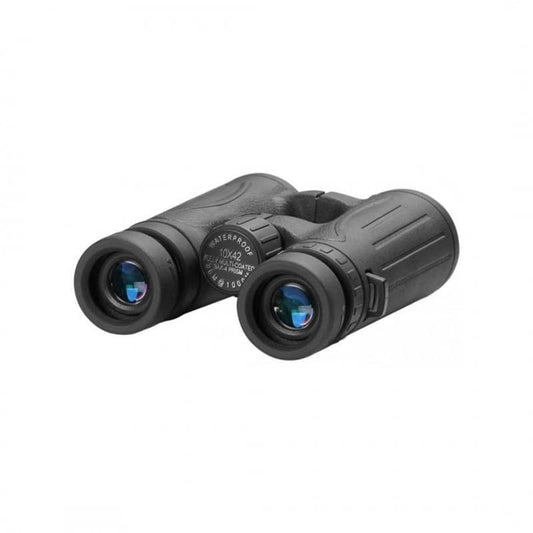 Binocular Gamo 10X42 - Espadas y Más