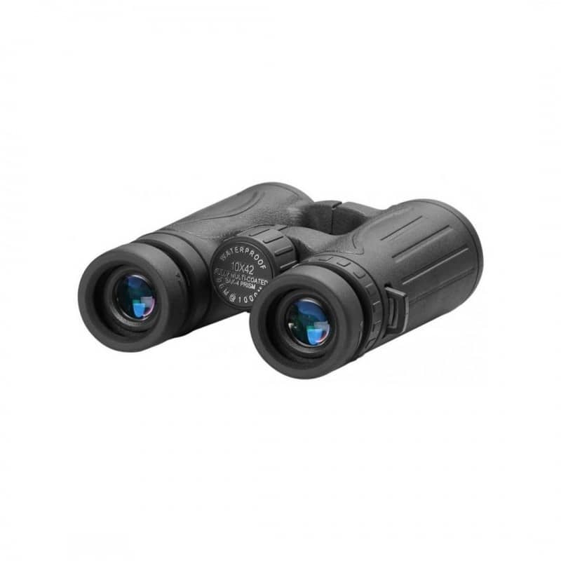 Binocular Gamo 10X42 - Espadas y Más