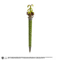 Bolígrafo Bowtruckle - Animales Fantásticos NN5130 - Espadas y Más