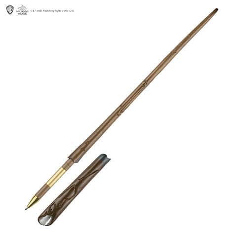 Bolígrafo Varita Harry Potter CR5130 - Espadas y Más