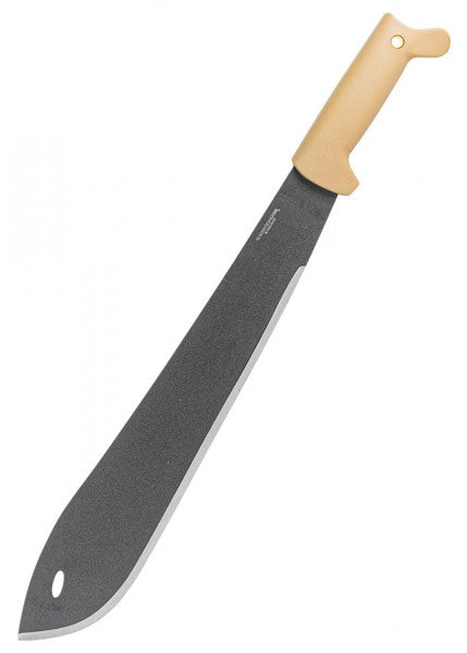 Bolo Machete, Cóndor CTK-61735 - Espadas y Más