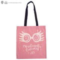 Bolsa Luna Lovegood - Harry Potter DO2404 - Espadas y Más
