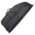 Imagen de Bolsa para arco y flechas negro o camo RP-8110 parte de nuestra colección en Espadas y más, sitio oficial.