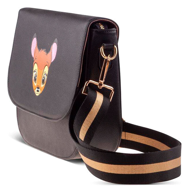 Bolso bandolera Bambi Disney - Espadas y Más