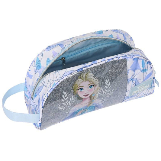 Bolso mano Elsa Frozen 2 Disney - Espadas y Más