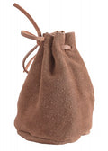 Imagen de Bolso Medieval de cuero, grande, marrón claro 1638140011 parte de nuestra colección en Espadas y más, sitio oficial.