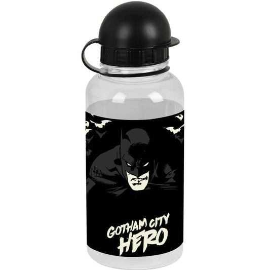 Botella Hero Batman 500ml - Espadas y Más