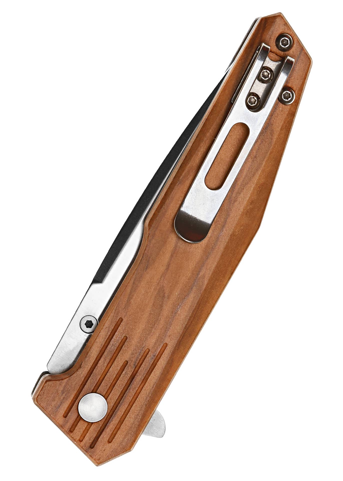 Navaja Reisa Brusletto 10150 - Espadas y Más