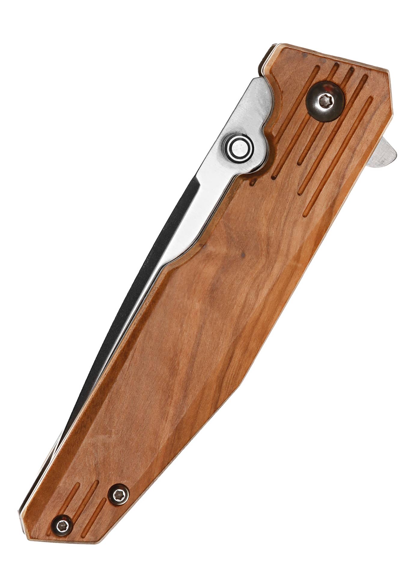 Navaja Reisa Brusletto 10150 - Espadas y Más