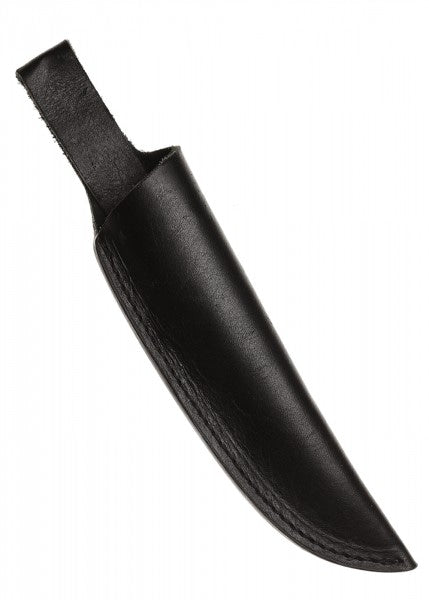 Cuchillo fijo Skinner, Brusletto BR-BO10148 - Espadas y Más