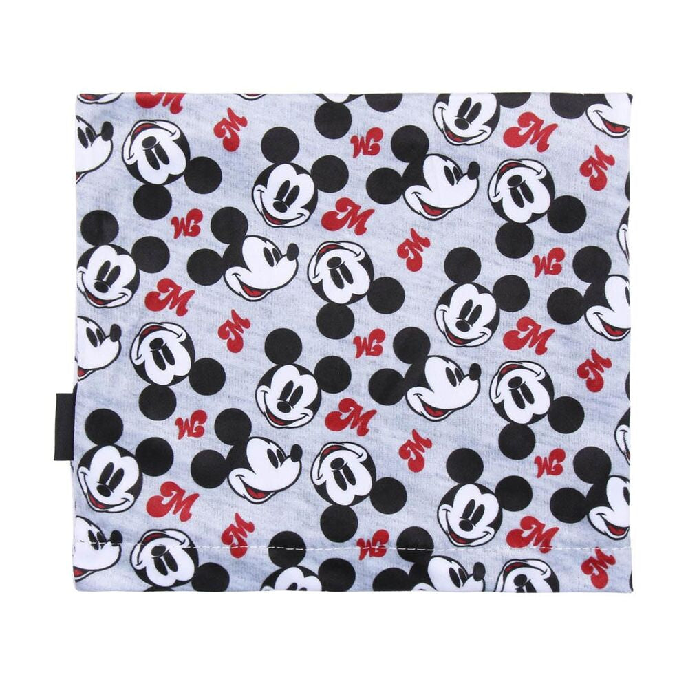 Braga cuello Infantil Mickey Disney - Espadas y Más