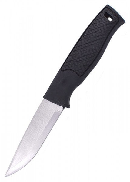 Cuchillo Brisa Hiker 95, Escandí BRI-23001 - Espadas y Más