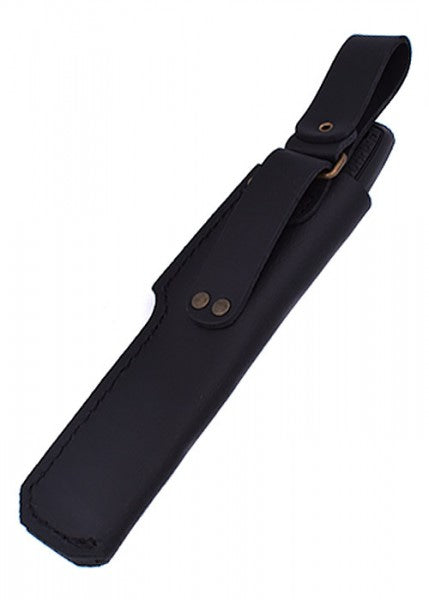 Cuchillo Brisa Hiker 95, Escandí BRI-23001 - Espadas y Más