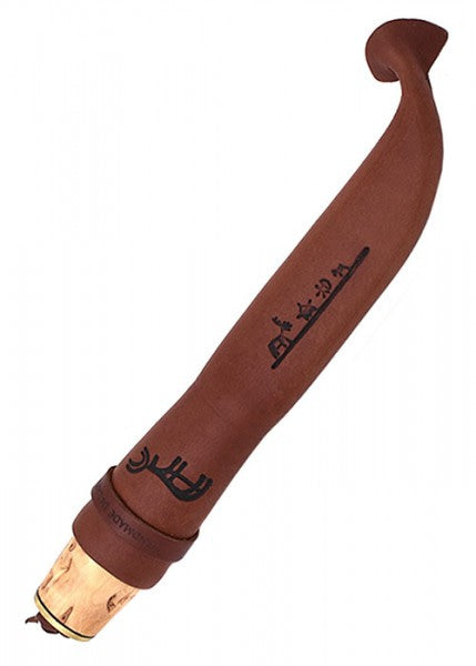 Cuchillo Brisa Polar Puukko 95 BRI-24154 - Espadas y Más