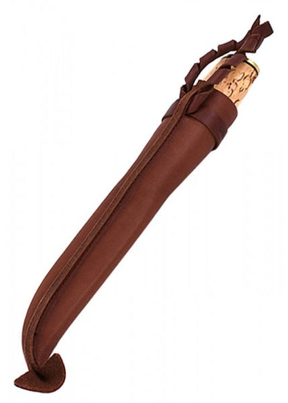 Cuchillo Brisa Polar Puukko 95 BRI-24154 - Espadas y Más