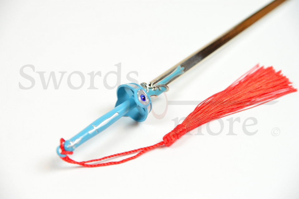 Abrecartas espada Asuna sword art online 92702 - Espadas y Más