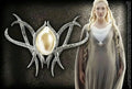 Broche de Galadriel NN1232 - Espadas y Más