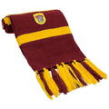 Bufanda Gryffindor Harry Potter - Espadas y Más