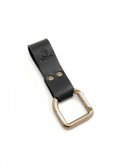 No.3 Dangler, Cogador de cuchillo, a Elegir Casström CA-10109 - Espadas y Más