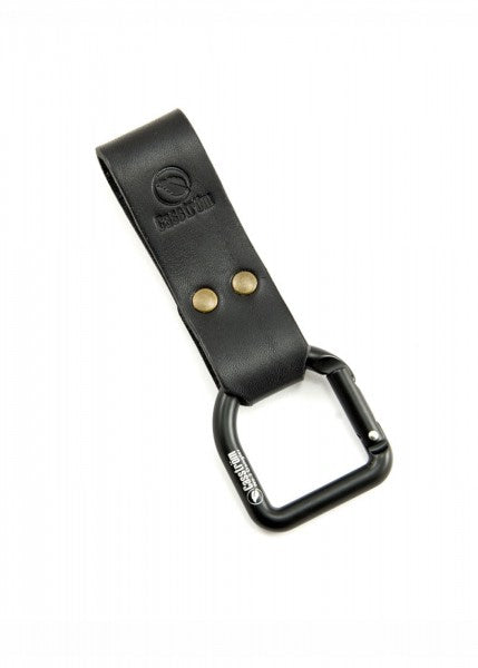 No.3 Dangler, Cogador de cuchillo, a Elegir Casström CA-10109 - Espadas y Más