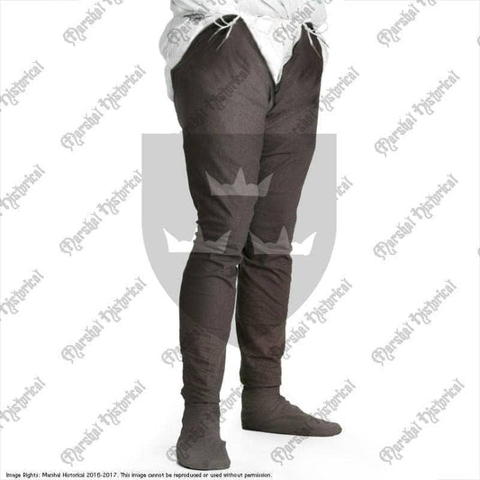 Calzas de Hombre, diferentes colores - Espadas y Más