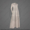 Imagen de Camisa medieval de mujer - Color Natural parte de nuestra colección en Espadas y más, sitio oficial.