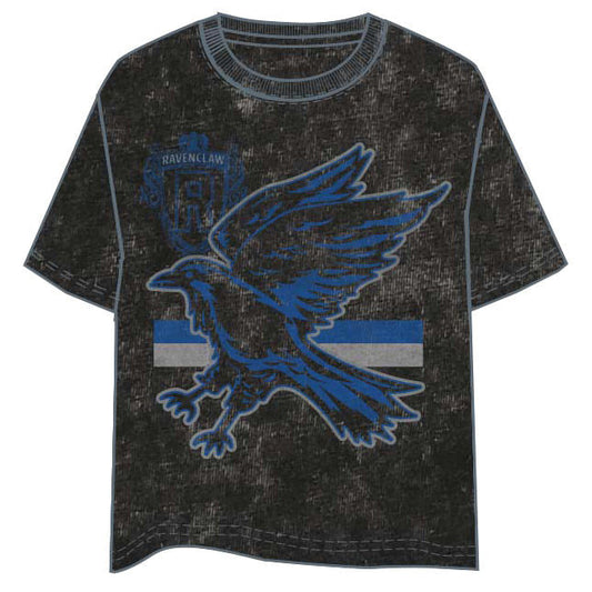 Camiseta Ravenclaw Harry Potter adulto - Espadas y Más