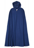 Imagen de Capa medieval Burkhard, unisex, varios 1280002100 parte de nuestra colección en Espadas y más, sitio oficial.