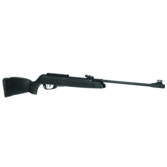 Carabina de Balines Gamo Black 1000 - Espadas y Más
