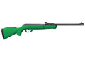 Carabina de balines GAMO Delta Green - Espadas y Más