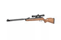 Carabina de Balines Gamo Hunter Maxxim IGT - Espadas y Más