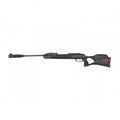 Carabina de Balines Gamo Replay 10 Magnum IGT GEN2 - Espadas y Más