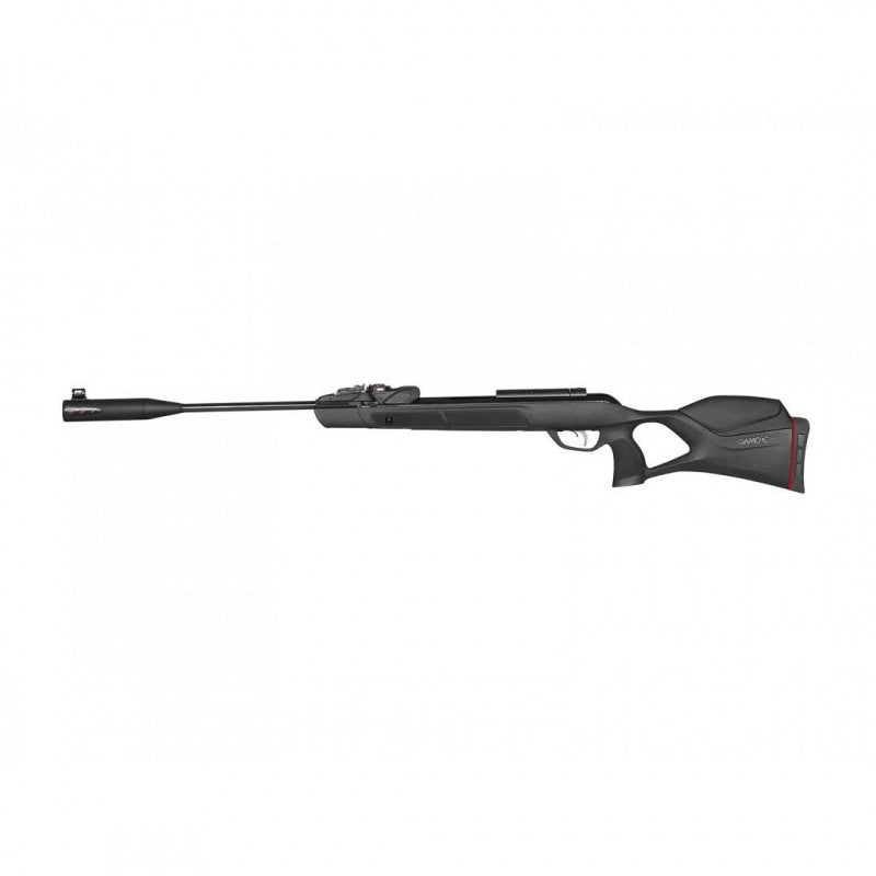 Carabina de Balines Gamo Replay 10 Magnum IGT GEN2 - Espadas y Más
