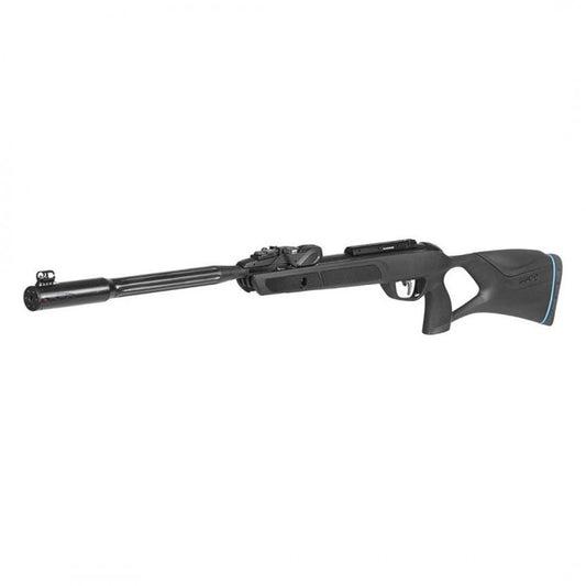 Carabina de Balines Gamo Roadster IGT 10X Gen2 - Espadas y Más