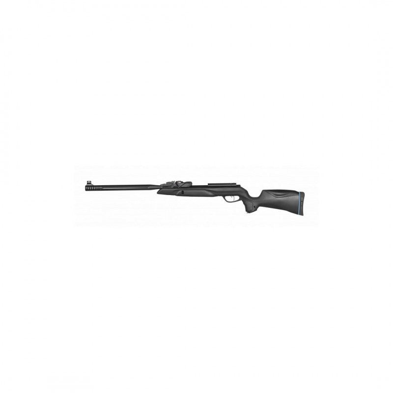 Carabina de Balines Gamo Speedster IGT 10X GEN2 - Espadas y Más