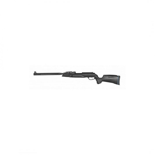 Carabina de Balines Gamo Speedster IGT 10X GEN2 - Espadas y Más
