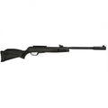 Carabina Gamo Black Fusion IGT MACH 1 - Espadas y Más