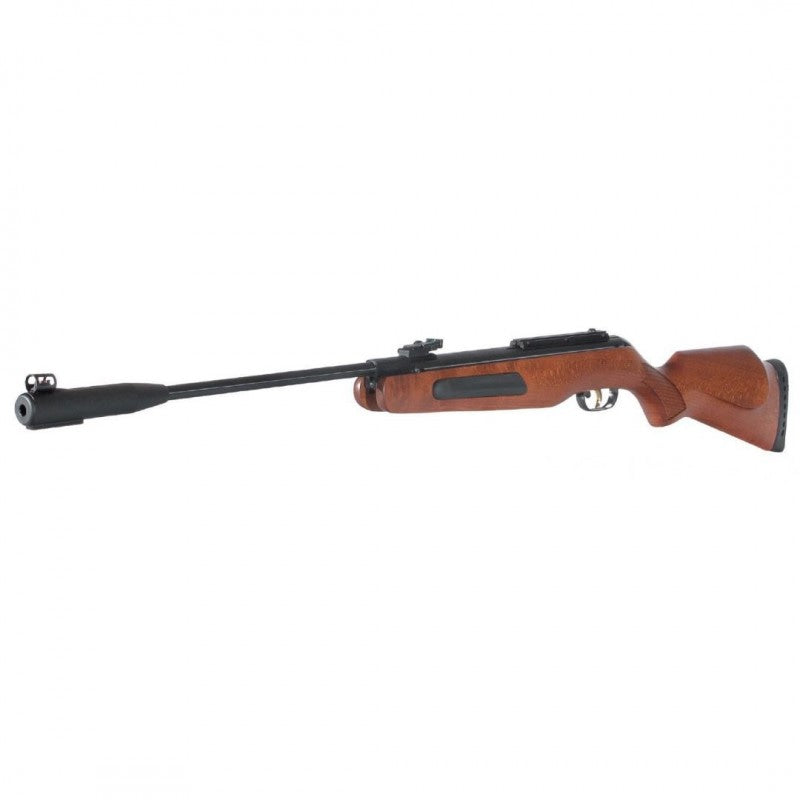 Carabina Gamo Maxima c/ Visor 3-9X40WR - Espadas y Más