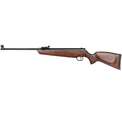 Carabina Norica Marvic 2.0 - Espadas y Más