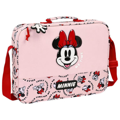 Cartera Minnie Disney - Espadas y Más