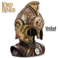 Casco de Theoden OFICIAL United Cutlery - Espadas y Más