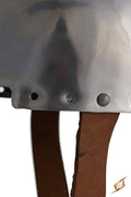 Casco discreto 201240 - Espadas y Más