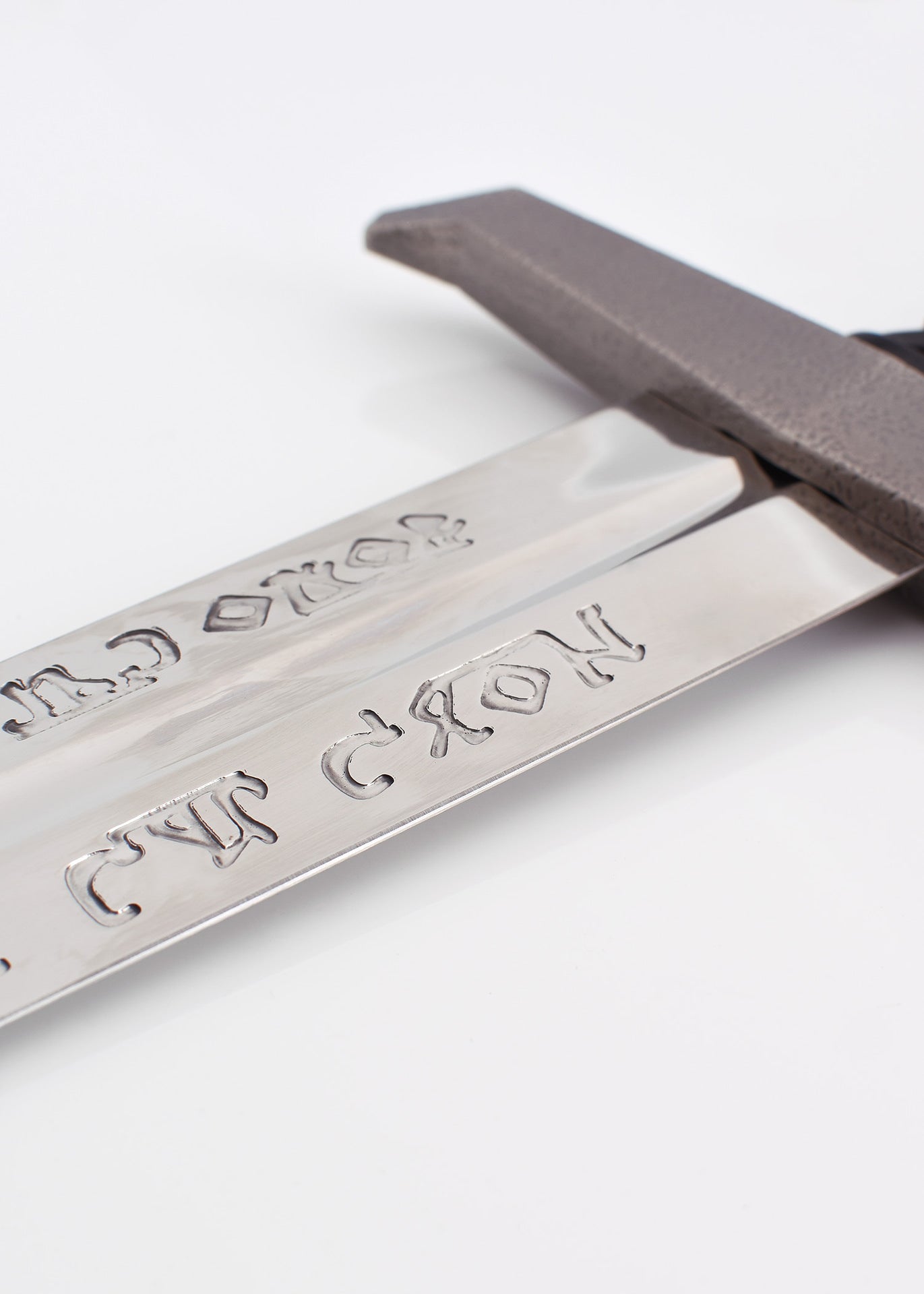 Espada del Rey Arturo , Excalibur CB-RT0001 - Espadas y Más